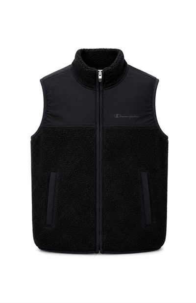 CHAMPION UNISEX ÇOCUK YELEK 307272-KK001