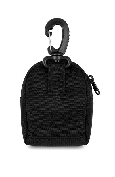 CHAMPION UNISEX CÜZDAN 806028-KK001