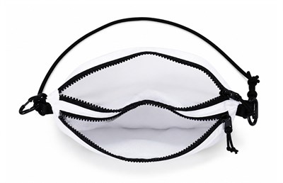 CHAMPION UNISEX OMUZ ÇANTASI 806063-WW001