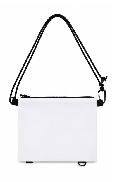 CHAMPION UNISEX OMUZ ÇANTASI 806063-WW001