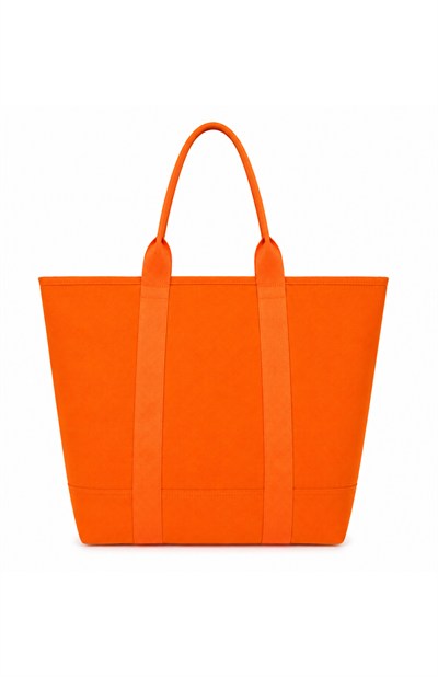 CHAMPION UNISEX OMUZ ÇANTASI 806108-OS060