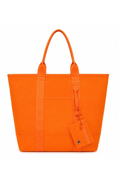 CHAMPION UNISEX OMUZ ÇANTASI 806108-OS060
