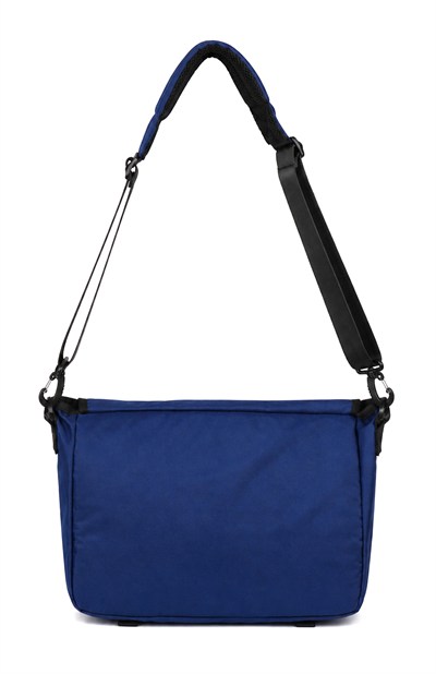 CHAMPION UNISEX OMUZ ÇANTASI 806196-BS567