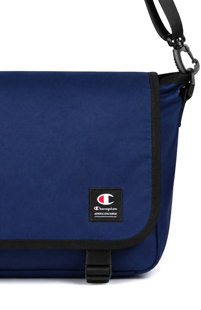 CHAMPION UNISEX OMUZ ÇANTASI 806196-BS567