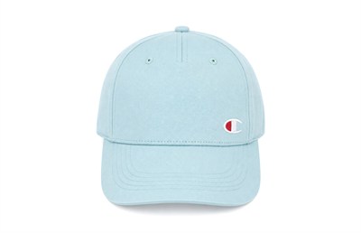 CHAMPION UNISEX ŞAPKA 805974-BS184
