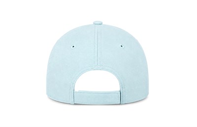 CHAMPION UNISEX ŞAPKA 805974-BS184
