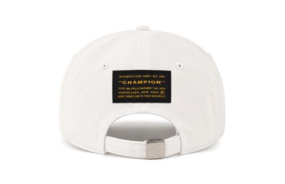 CHAMPION UNISEX ŞAPKA 806121-WW048