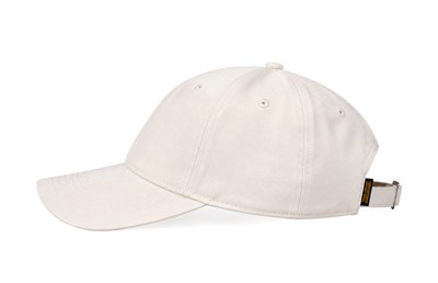 CHAMPION UNISEX ŞAPKA 806121-WW048