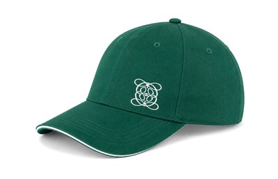 CHAMPION UNISEX ŞAPKA 806126-GS579