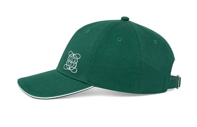 CHAMPION UNISEX ŞAPKA 806126-GS579