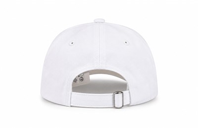 CHAMPION UNISEX ŞAPKA 806126-WW001