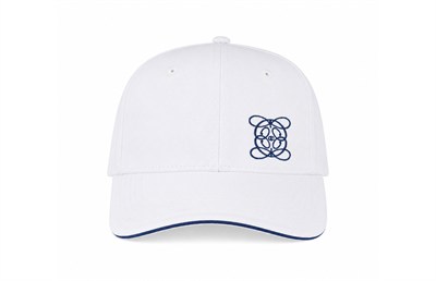 CHAMPION UNISEX ŞAPKA 806126-WW001