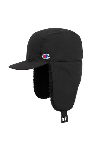 CHAMPION UNISEX ŞAPKA 806208-KK001