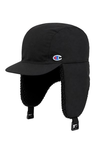 CHAMPION UNISEX ŞAPKA 806208-KK001