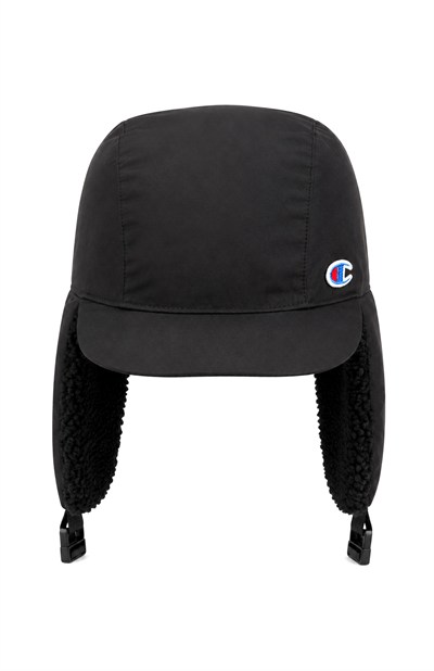 CHAMPION UNISEX ŞAPKA 806208-KK001