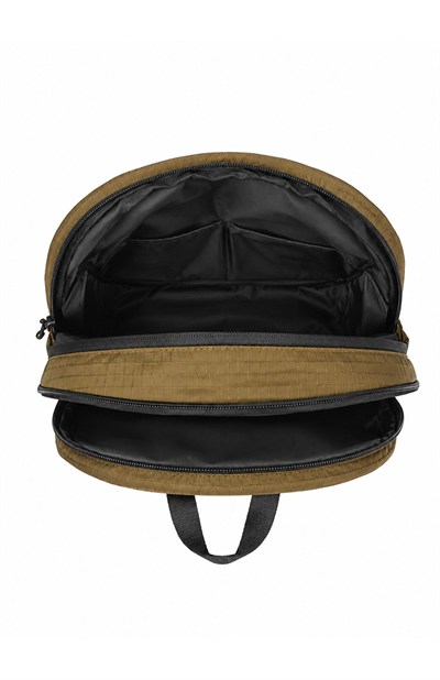 CHAMPION UNISEX SIRT ÇANTASI 806195-GS585