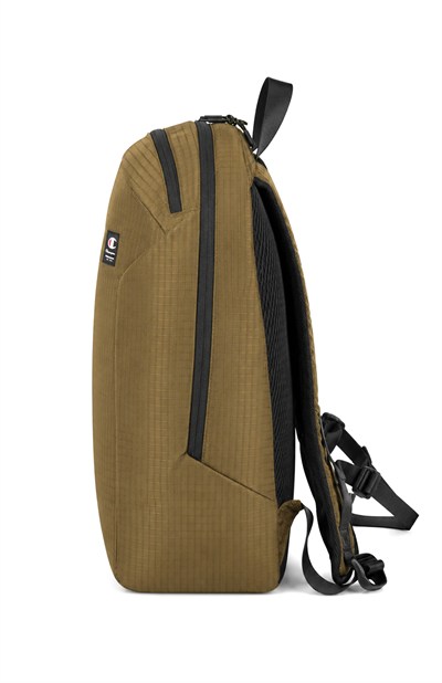 CHAMPION UNISEX SIRT ÇANTASI 806195-GS585
