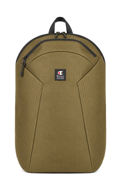 CHAMPION UNISEX SIRT ÇANTASI 806195-GS585