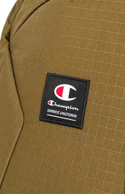 CHAMPION UNISEX SIRT ÇANTASI 806195-GS585