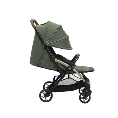 CHICCO GOODY X PLUS BEBEK ARABASI 00087040380000