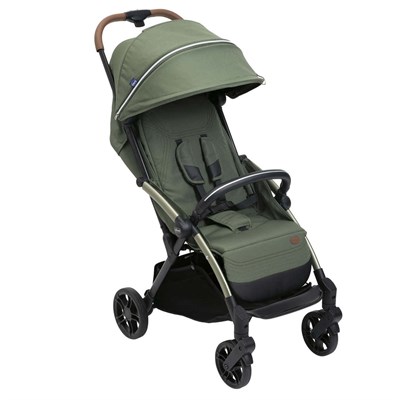 CHICCO GOODY X PLUS BEBEK ARABASI 00087040380000