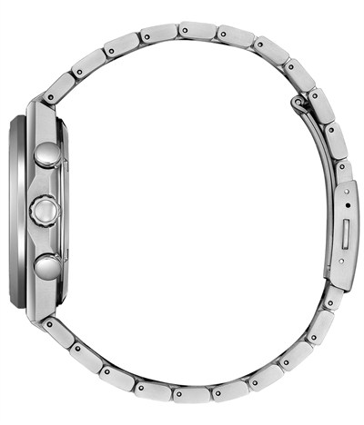 CITIZEN ERKEK KOL SAATİ CA4610-85Z
