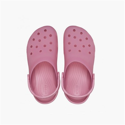 CLASSIC FROSTED KADIN TERLİK 210928-6XX
