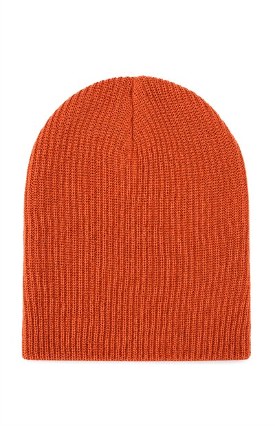 COLUMBIA ALE CREEK UNISEX BERE 1682201-235