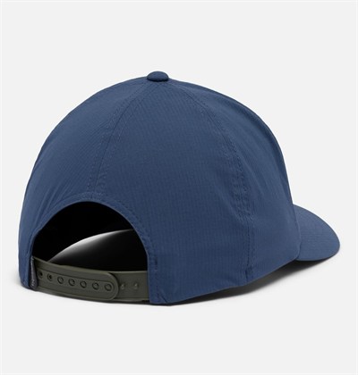 COLUMBIA ALTA CREST UNISEX ŞAPKA 2126561-478