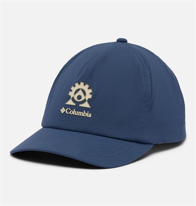 COLUMBIA ALTA CREST UNISEX ŞAPKA 2126561-478