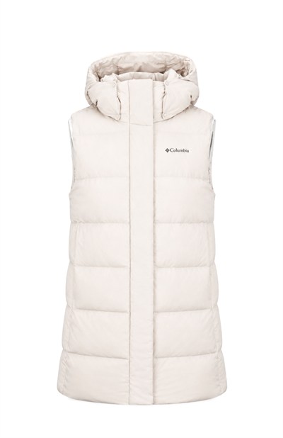 COLUMBIA AMAZE KADIN YELEK 2171441-278