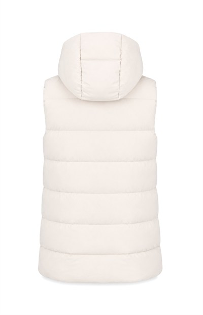 COLUMBIA AMAZE KADIN YELEK 2171441-278
