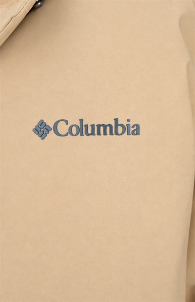 COLUMBIA AMAZETRENCH KADIN CEKET 2162251-214
