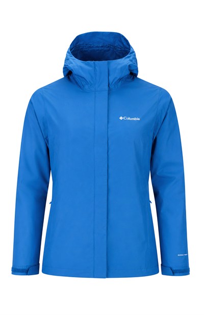 COLUMBIA ARCADIA KADIN CEKET 1534111-445