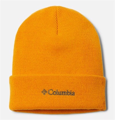 COLUMBIA ARCTIC BLAST UNISEX ÇOCUK BERE 1917291-756
