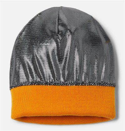 COLUMBIA ARCTIC BLAST UNISEX ÇOCUK BERE 1917291-756