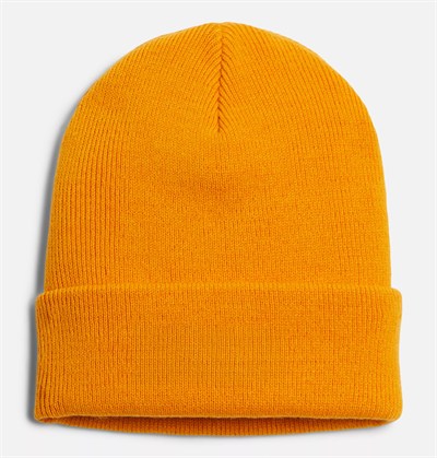 COLUMBIA ARCTIC BLAST UNISEX ÇOCUK BERE 1917291-756