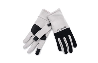 COLUMBIA ARCTIC CREST KADIN ELDİVEN 2136691-027