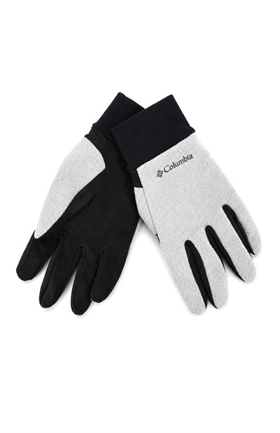 COLUMBIA ARCTIC PEAK ERKEK ELDİVEN 2136611-027