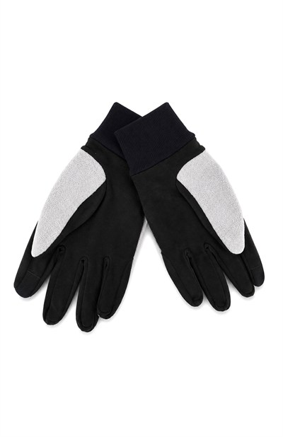 COLUMBIA ARCTIC PEAK ERKEK ELDİVEN 2136611-027