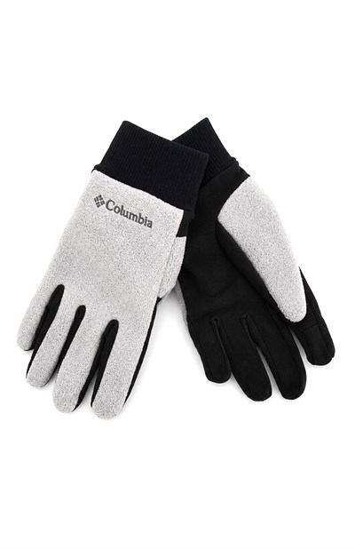 COLUMBIA ARCTIC PEAK KADIN ELDİVEN 2136631-027