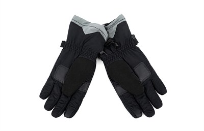 COLUMBIA ARCTIC SLOPE ERKEK ELDİVEN 2136721-342