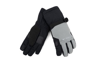 COLUMBIA ARCTIC SLOPE ERKEK ELDİVEN 2136721-342