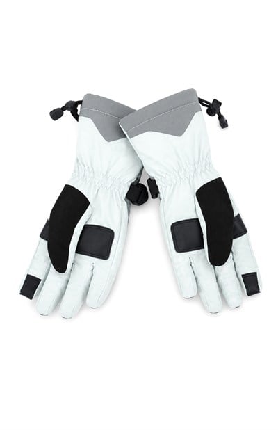 COLUMBIA ARCTIC SLOPE KADIN ELDİVEN 2136731-342