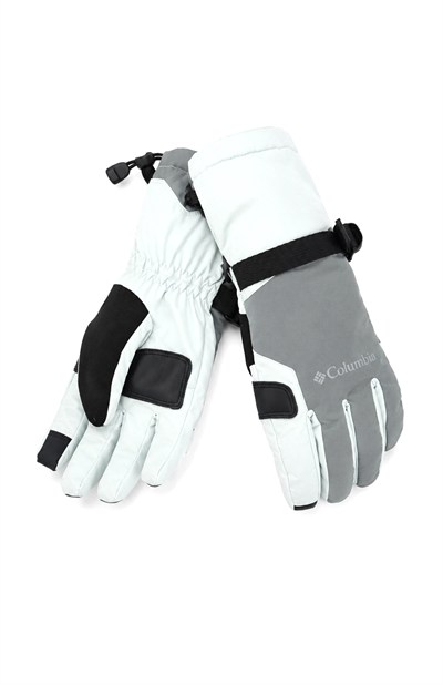 COLUMBIA ARCTIC SLOPE KADIN ELDİVEN 2136731-342