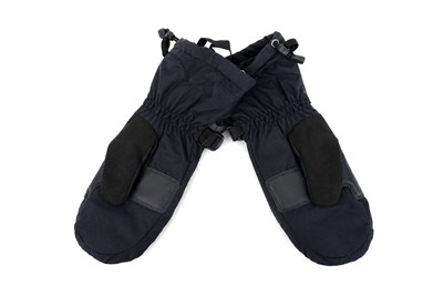 COLUMBIA ARCTIC SLOPE UNISEX ELDİVEN 2175021-010