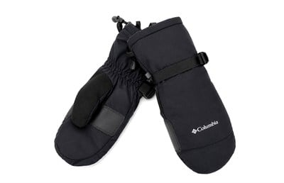 COLUMBIA ARCTIC SLOPE UNISEX ELDİVEN 2175021-010