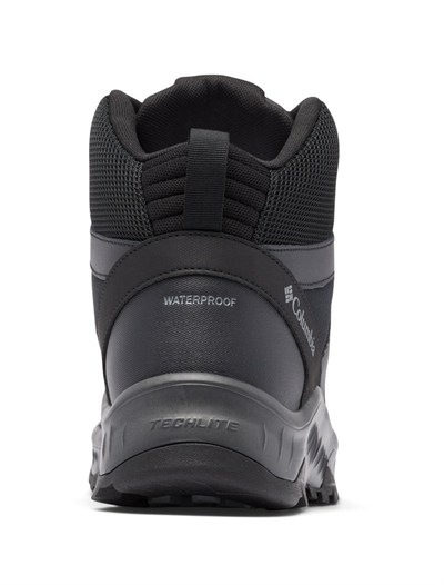 COLUMBIA ASCEND MID WP ERKEK BOT 2044271-010