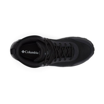 COLUMBIA ASCEND MID WP ERKEK BOT 2044271-010
