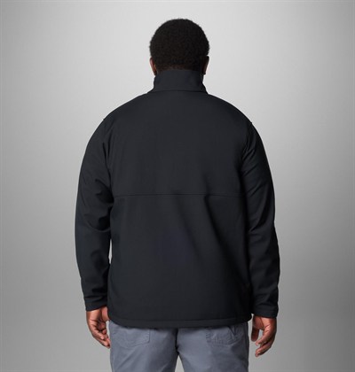 COLUMBIA ASCENDER ERKEK MONT 1556532-007